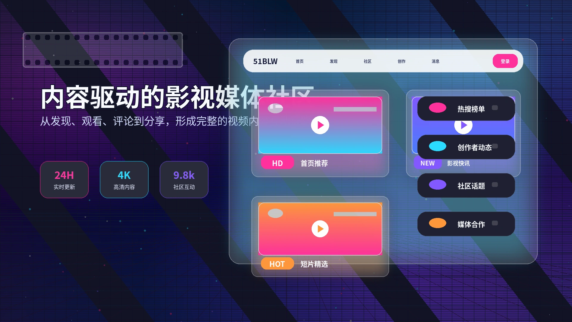 51吃瓜品牌中心